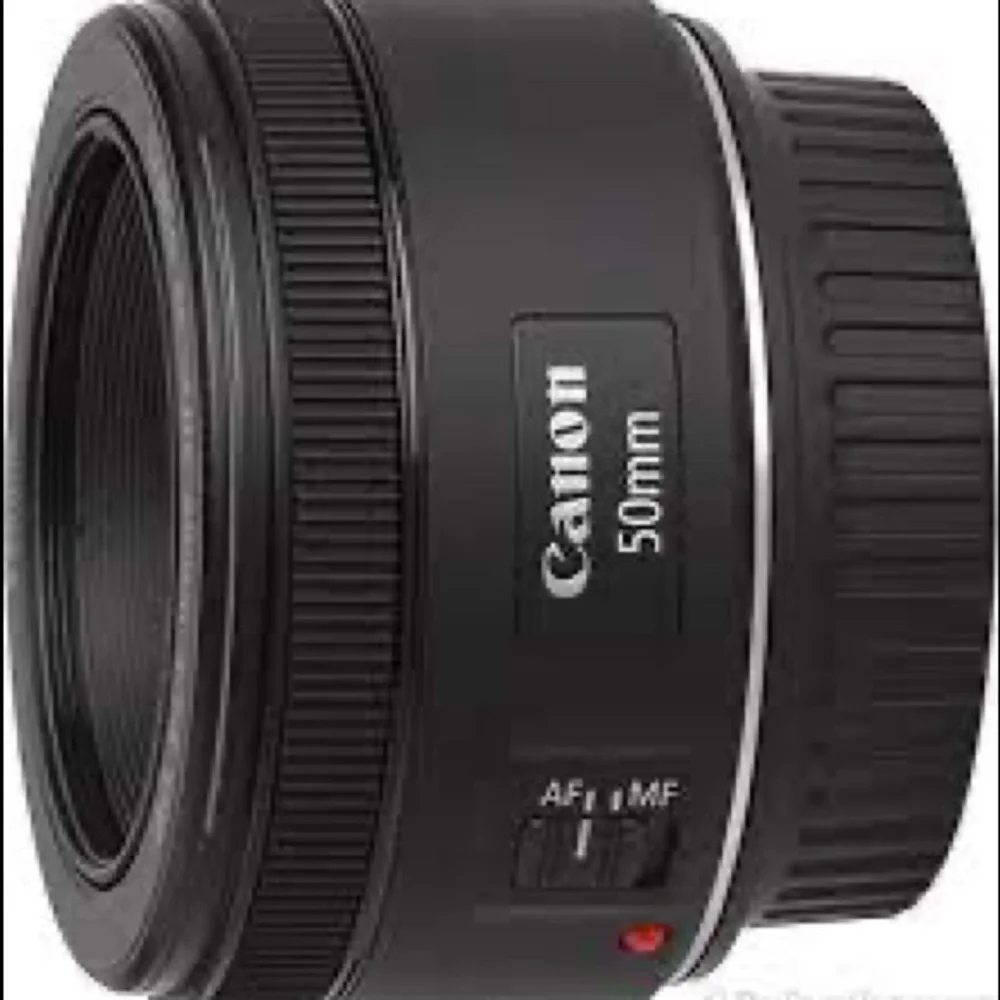 Canon EOS Rebel T3i